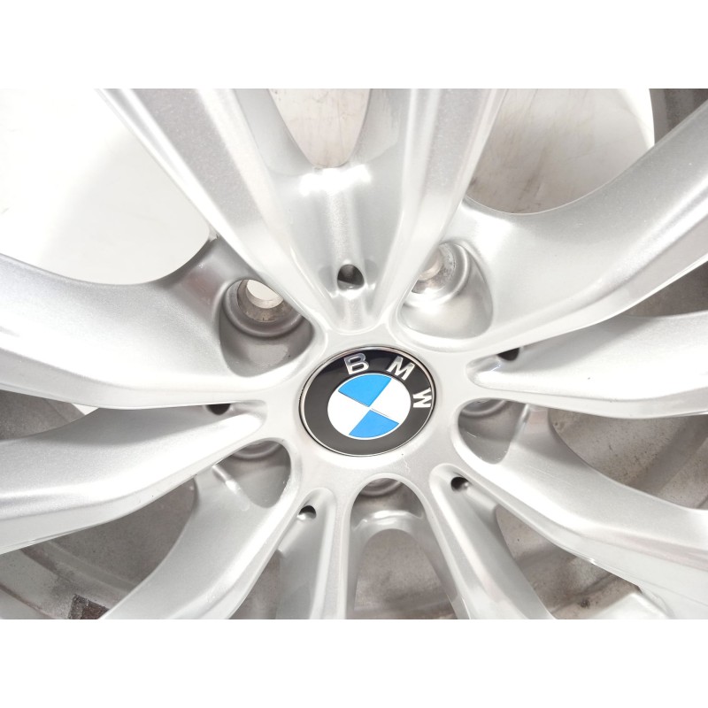 Recambio de llanta para bmw 3 touring (g21, g81) 320 e plug-in-hybrid referencia OEM IAM 7915323 36117915323 