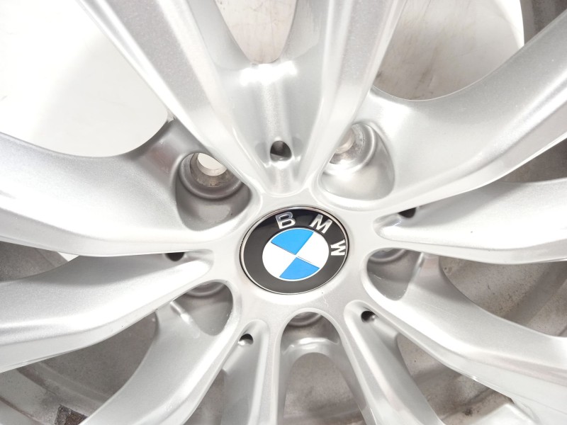 Recambio de llanta para bmw 3 touring (g21, g81) 320 e plug-in-hybrid referencia OEM IAM 7915323 36117915323 