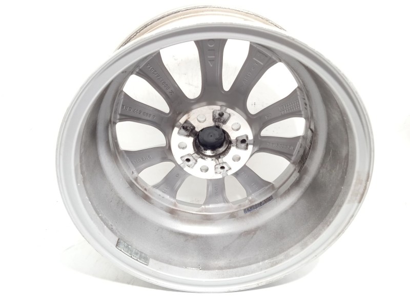 Recambio de llanta para bmw 3 touring (g21, g81) 320 e plug-in-hybrid referencia OEM IAM 7915323 36117915323 