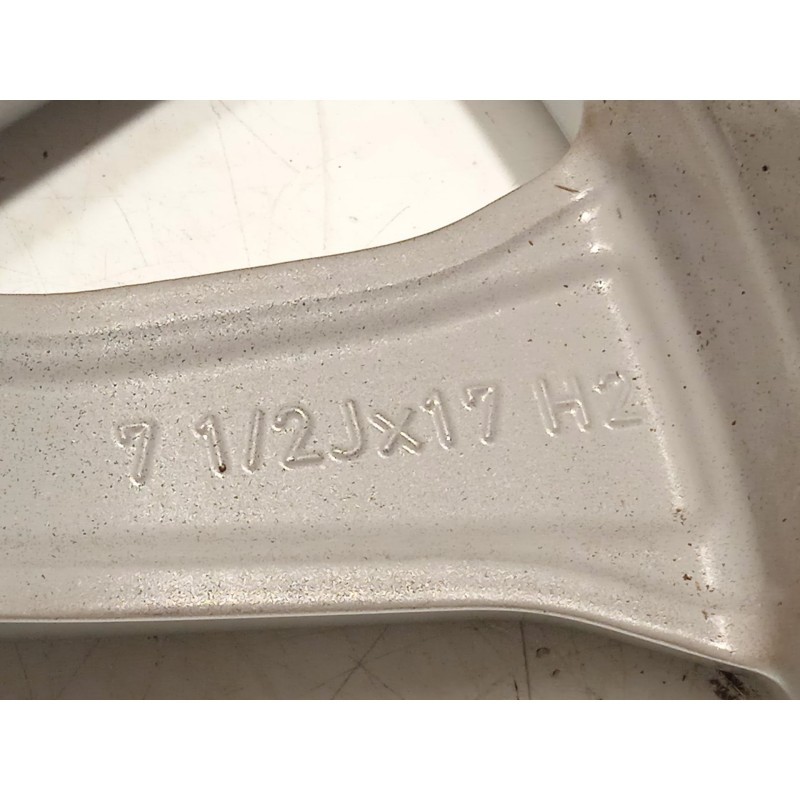 Recambio de llanta para bmw 3 touring (g21, g81) 320 e plug-in-hybrid referencia OEM IAM 7915323 36117915323 