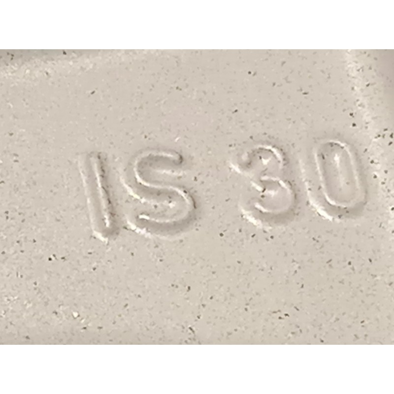 Recambio de llanta para bmw 3 touring (g21, g81) 320 e plug-in-hybrid referencia OEM IAM 7915323 36117915323 