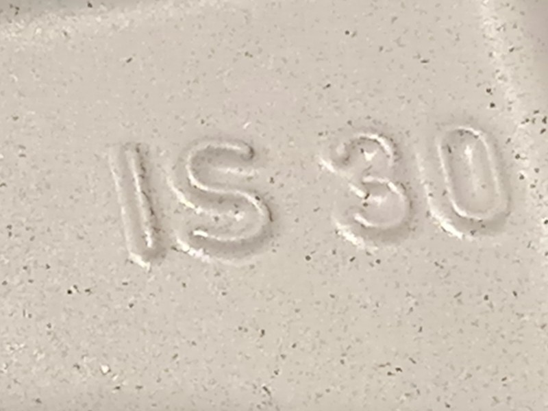 Recambio de llanta para bmw 3 touring (g21, g81) 320 e plug-in-hybrid referencia OEM IAM 7915323 36117915323 