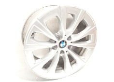 Recambio de llanta para bmw 3 touring (g21, g81) 320 e plug-in-hybrid referencia OEM IAM 7915323 36117915323 
