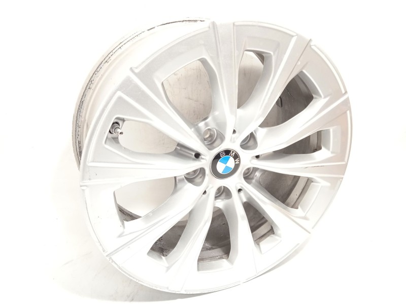 Recambio de llanta para bmw 3 touring (g21, g81) 320 e plug-in-hybrid referencia OEM IAM 7915323 36117915323 