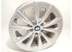 Recambio de llanta para bmw 3 touring (g21, g81) 320 e plug-in-hybrid referencia OEM IAM 7915323 36117915323  2