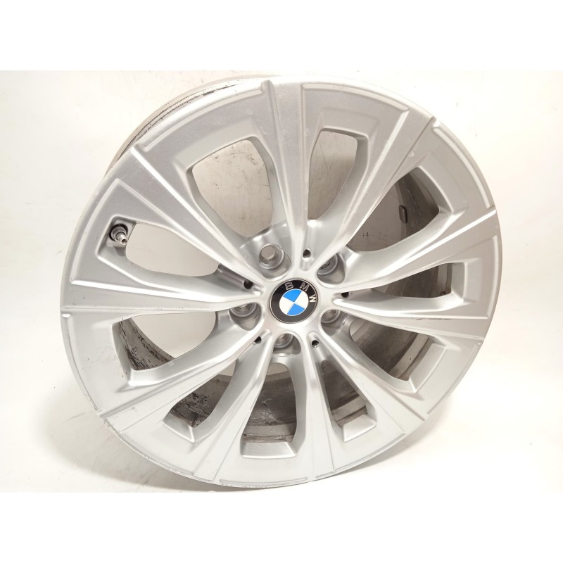 Recambio de llanta para bmw 3 touring (g21, g81) 320 e plug-in-hybrid referencia OEM IAM 7915323 36117915323 