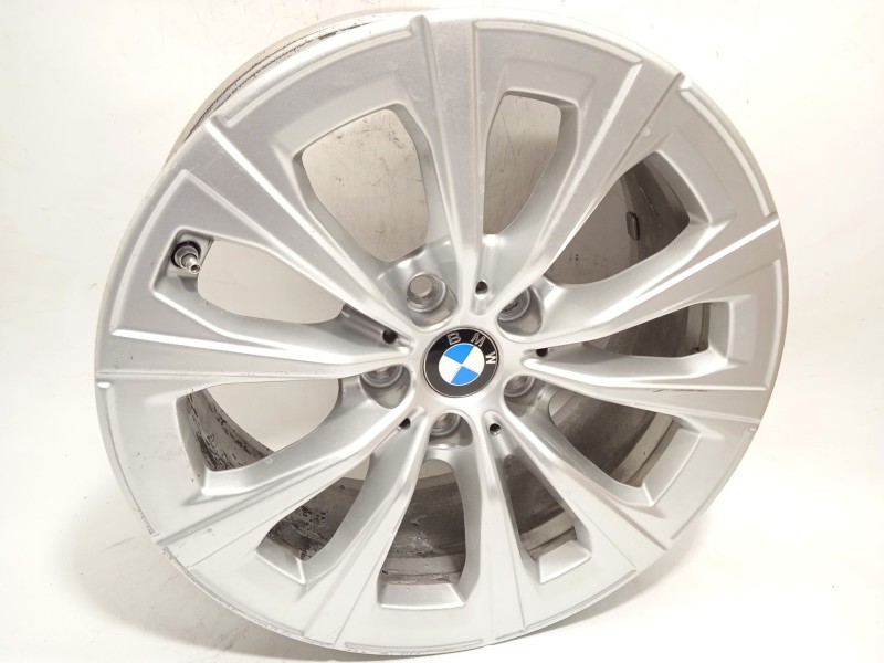 Recambio de llanta para bmw 3 touring (g21, g81) 320 e plug-in-hybrid referencia OEM IAM 7915323 36117915323 