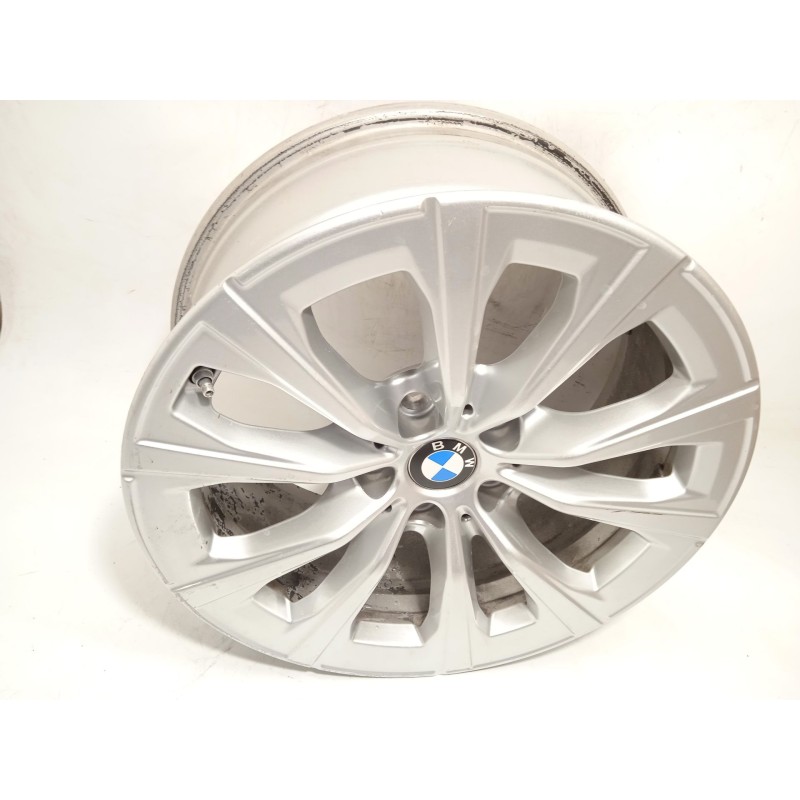 Recambio de llanta para bmw 3 touring (g21, g81) 320 e plug-in-hybrid referencia OEM IAM 7915323 36117915323 