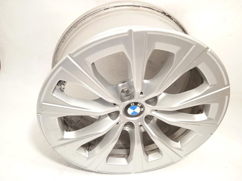 Recambio de llanta para bmw 3 touring (g21, g81) 320 e plug-in-hybrid referencia OEM IAM 7915323 36117915323 