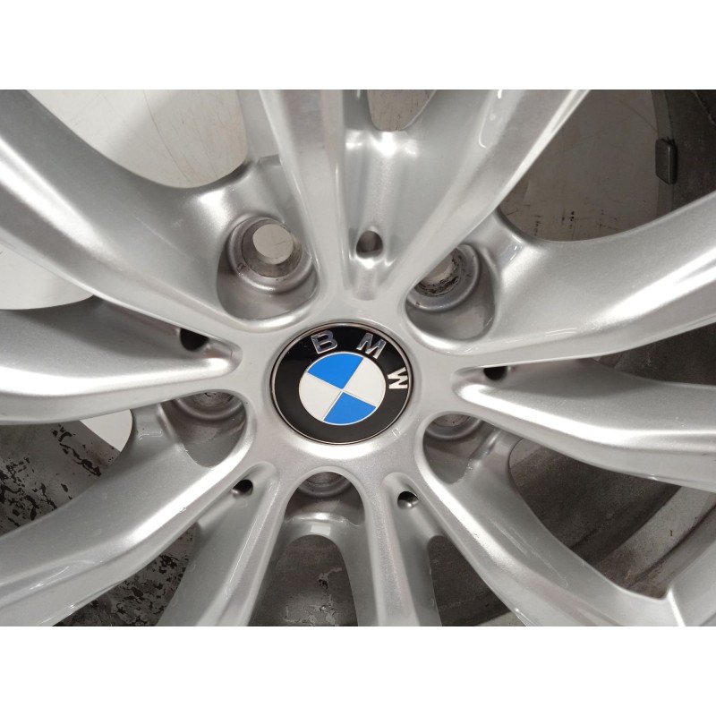 Recambio de llanta para bmw 3 touring (g21, g81) 320 e plug-in-hybrid referencia OEM IAM 7915323 36117915323 