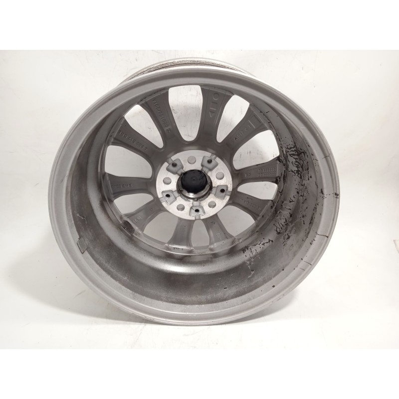 Recambio de llanta para bmw 3 touring (g21, g81) 320 e plug-in-hybrid referencia OEM IAM 7915323 36117915323 
