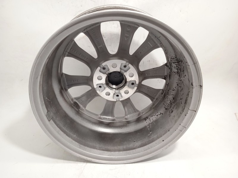 Recambio de llanta para bmw 3 touring (g21, g81) 320 e plug-in-hybrid referencia OEM IAM 7915323 36117915323 