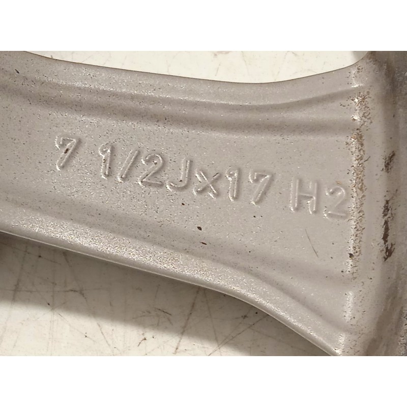 Recambio de llanta para bmw 3 touring (g21, g81) 320 e plug-in-hybrid referencia OEM IAM 7915323 36117915323 