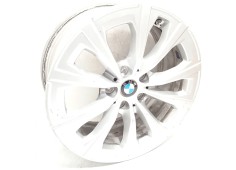 Recambio de llanta para bmw 3 touring (g21, g81) 320 e plug-in-hybrid referencia OEM IAM 7915323 36117915323 