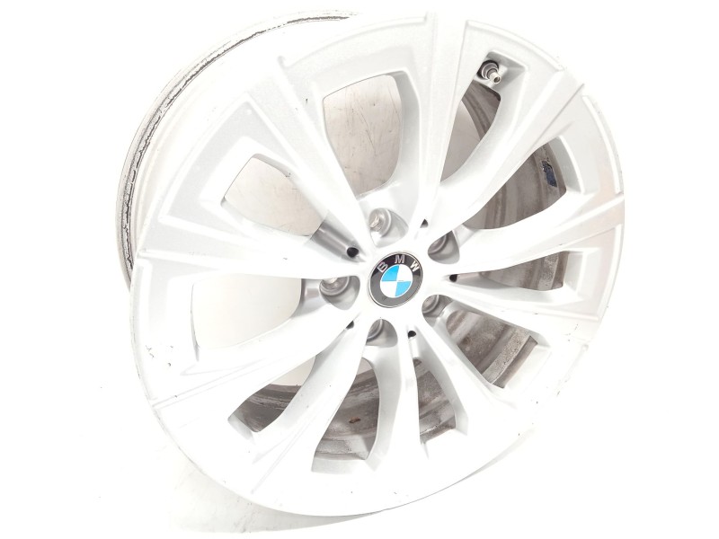 Recambio de llanta para bmw 3 touring (g21, g81) 320 e plug-in-hybrid referencia OEM IAM 7915323 36117915323 