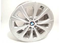 Recambio de llanta para bmw 3 touring (g21, g81) 320 e plug-in-hybrid referencia OEM IAM 7915323 36117915323  2