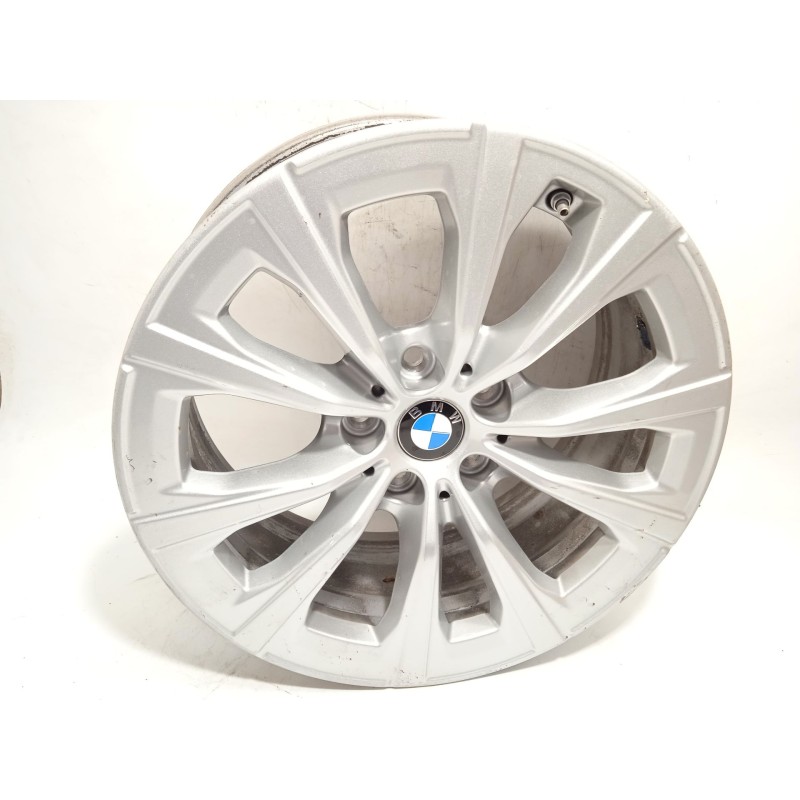 Recambio de llanta para bmw 3 touring (g21, g81) 320 e plug-in-hybrid referencia OEM IAM 7915323 36117915323 