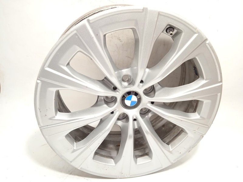 Recambio de llanta para bmw 3 touring (g21, g81) 320 e plug-in-hybrid referencia OEM IAM 7915323 36117915323 