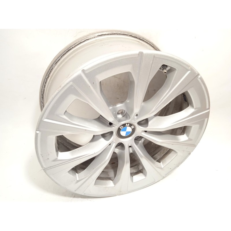 Recambio de llanta para bmw 3 touring (g21, g81) 320 e plug-in-hybrid referencia OEM IAM 7915323 36117915323 