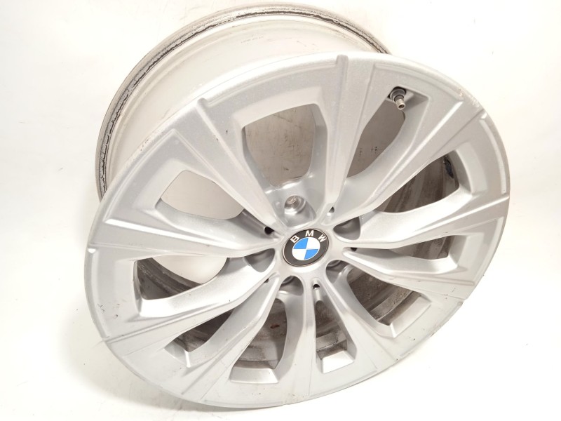 Recambio de llanta para bmw 3 touring (g21, g81) 320 e plug-in-hybrid referencia OEM IAM 7915323 36117915323 