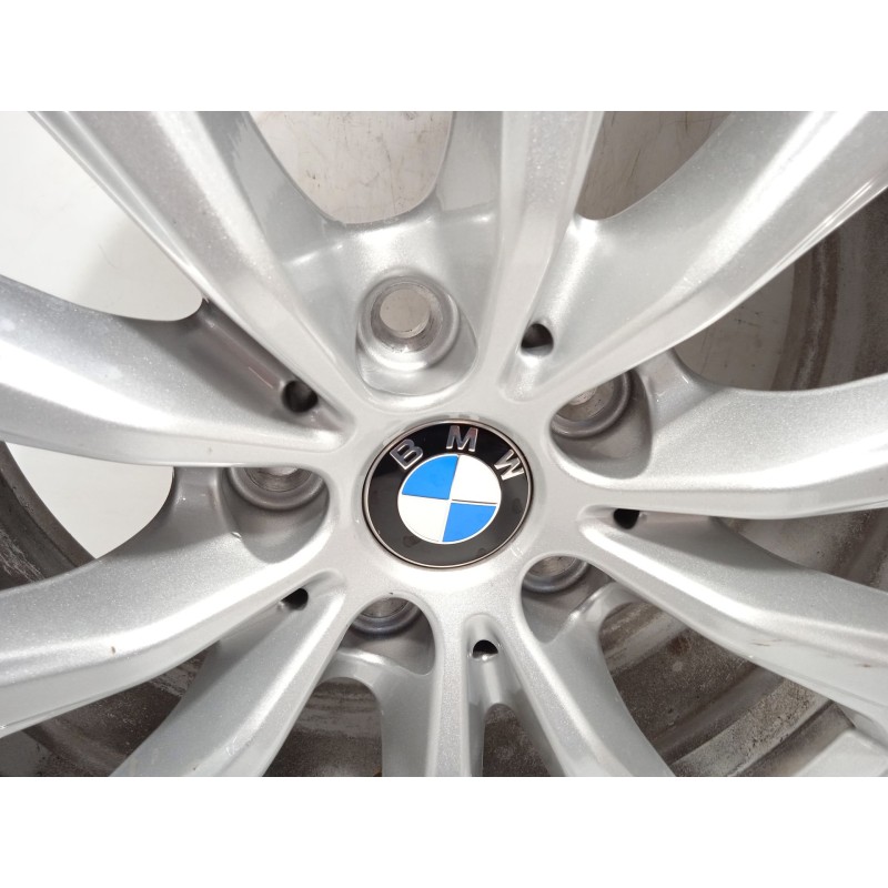 Recambio de llanta para bmw 3 touring (g21, g81) 320 e plug-in-hybrid referencia OEM IAM 7915323 36117915323 