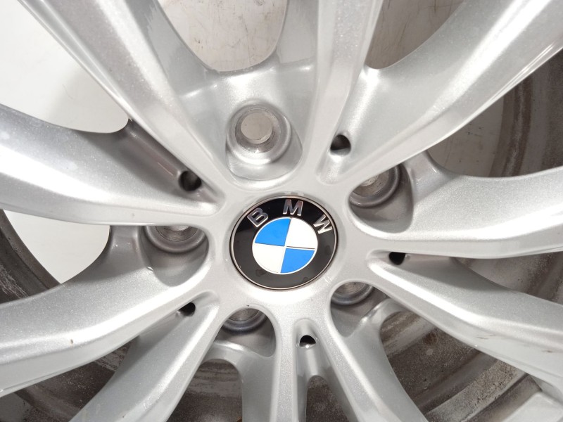 Recambio de llanta para bmw 3 touring (g21, g81) 320 e plug-in-hybrid referencia OEM IAM 7915323 36117915323 