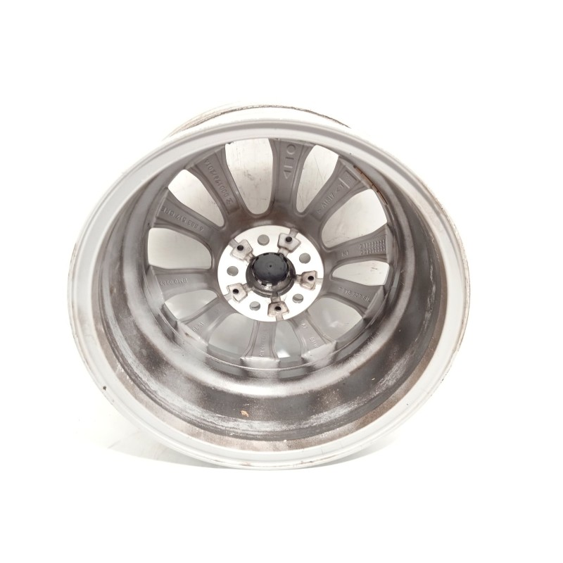Recambio de llanta para bmw 3 touring (g21, g81) 320 e plug-in-hybrid referencia OEM IAM 7915323 36117915323 