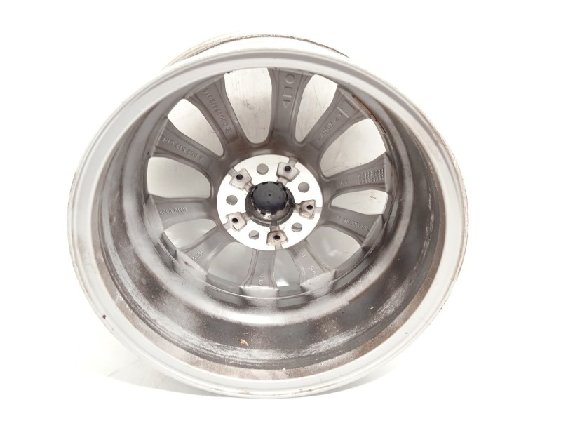 Recambio de llanta para bmw 3 touring (g21, g81) 320 e plug-in-hybrid referencia OEM IAM 7915323 36117915323 