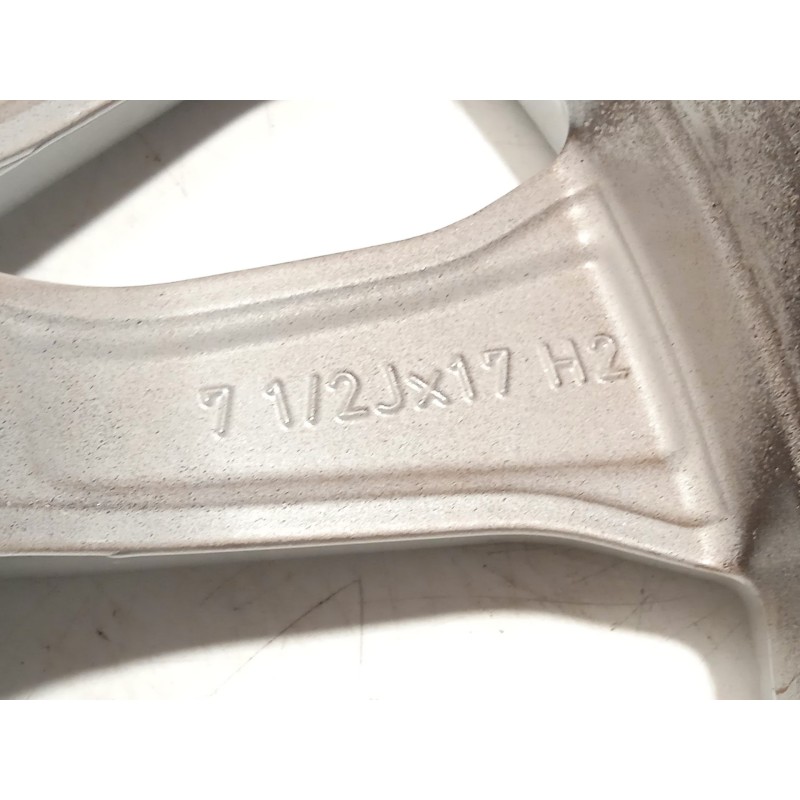 Recambio de llanta para bmw 3 touring (g21, g81) 320 e plug-in-hybrid referencia OEM IAM 7915323 36117915323 