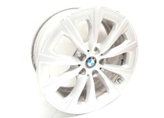 Recambio de llanta para bmw 3 touring (g21, g81) 320 e plug-in-hybrid referencia OEM IAM 7915323 36117915323 