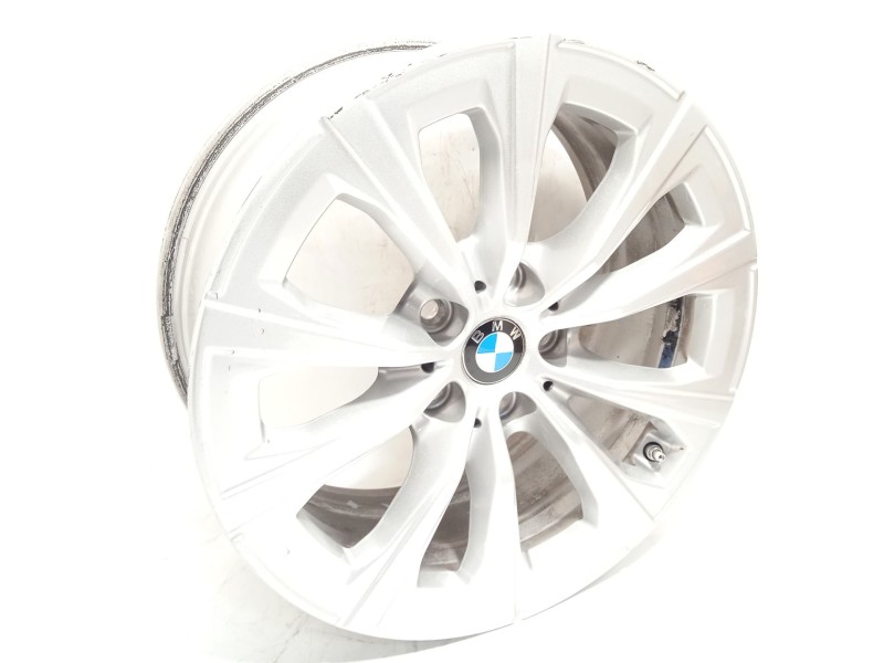 Recambio de llanta para bmw 3 touring (g21, g81) 320 e plug-in-hybrid referencia OEM IAM 7915323 36117915323 