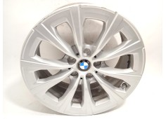 Recambio de llanta para bmw 3 touring (g21, g81) 320 e plug-in-hybrid referencia OEM IAM 7915323 36117915323  2