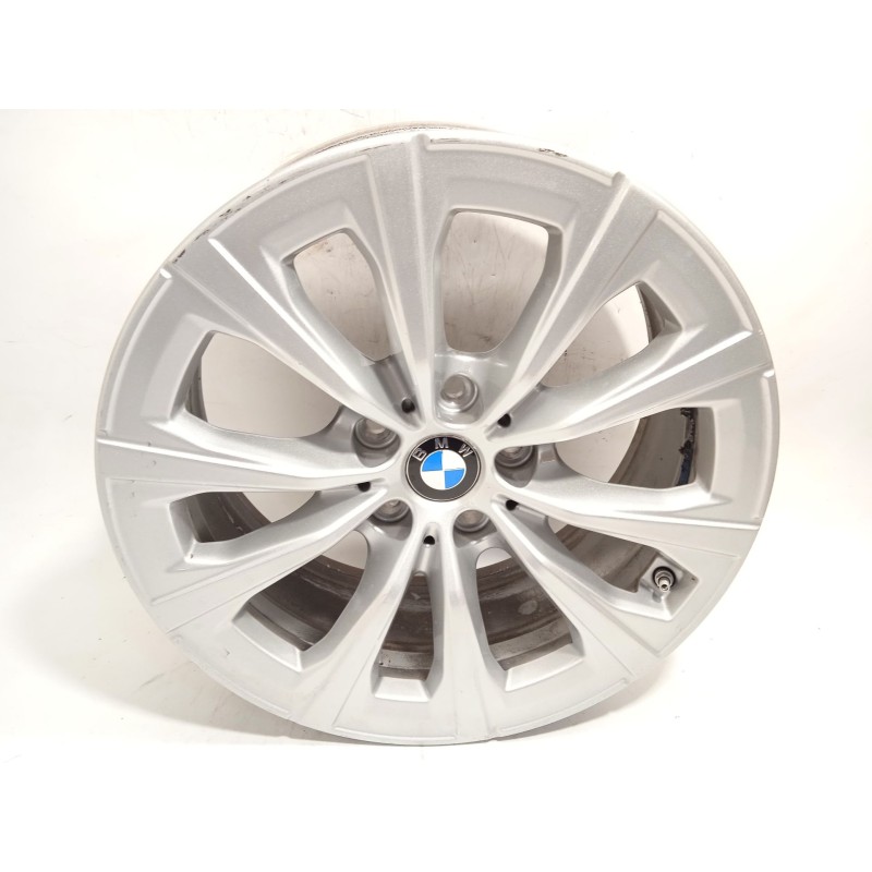 Recambio de llanta para bmw 3 touring (g21, g81) 320 e plug-in-hybrid referencia OEM IAM 7915323 36117915323 