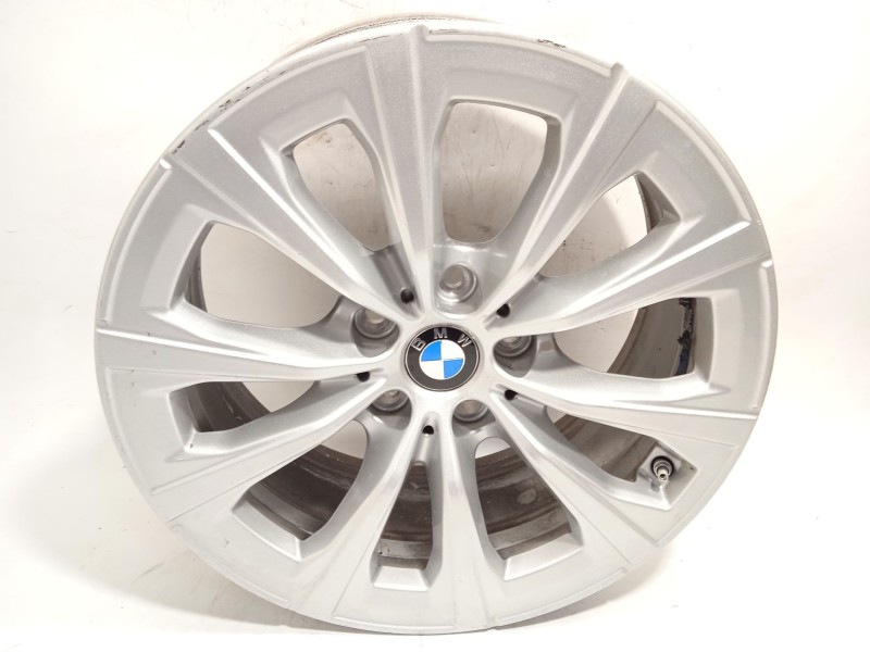 Recambio de llanta para bmw 3 touring (g21, g81) 320 e plug-in-hybrid referencia OEM IAM 7915323 36117915323 
