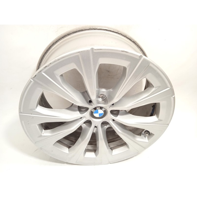 Recambio de llanta para bmw 3 touring (g21, g81) 320 e plug-in-hybrid referencia OEM IAM 7915323 36117915323 