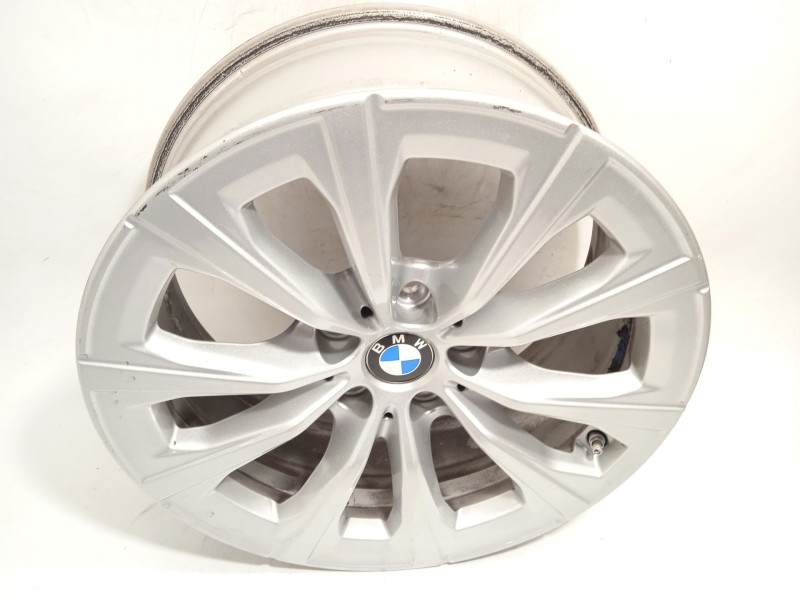 Recambio de llanta para bmw 3 touring (g21, g81) 320 e plug-in-hybrid referencia OEM IAM 7915323 36117915323 