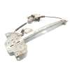 Recambio de elevalunas trasero derecho para kia carnival 2.9 crdi vgt ex referencia OEM IAM 824604D020  2621003590