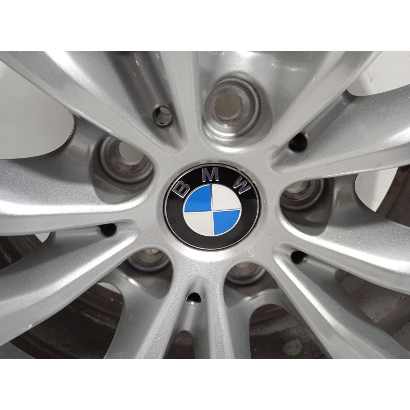 Recambio de llanta para bmw 3 touring (g21, g81) 320 e plug-in-hybrid referencia OEM IAM 7915323 36117915323 