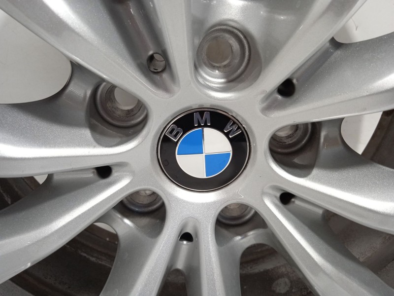 Recambio de llanta para bmw 3 touring (g21, g81) 320 e plug-in-hybrid referencia OEM IAM 7915323 36117915323 