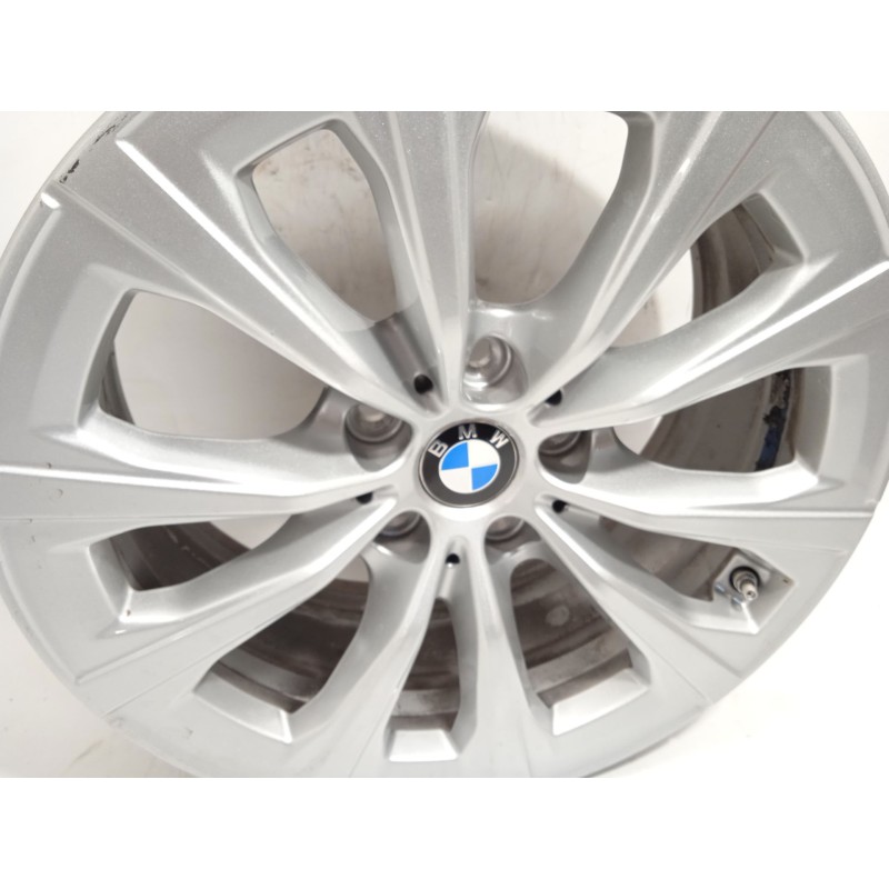 Recambio de llanta para bmw 3 touring (g21, g81) 320 e plug-in-hybrid referencia OEM IAM 7915323 36117915323 