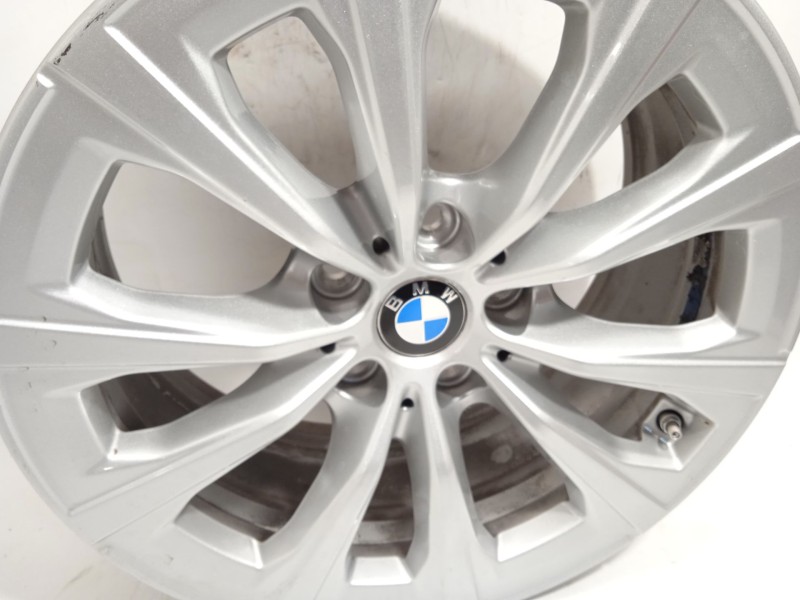 Recambio de llanta para bmw 3 touring (g21, g81) 320 e plug-in-hybrid referencia OEM IAM 7915323 36117915323 