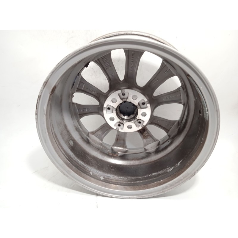 Recambio de llanta para bmw 3 touring (g21, g81) 320 e plug-in-hybrid referencia OEM IAM 7915323 36117915323 