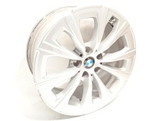 Recambio de llanta para bmw 3 touring (g21, g81) 320 e plug-in-hybrid referencia OEM IAM 7915323 36117915323 