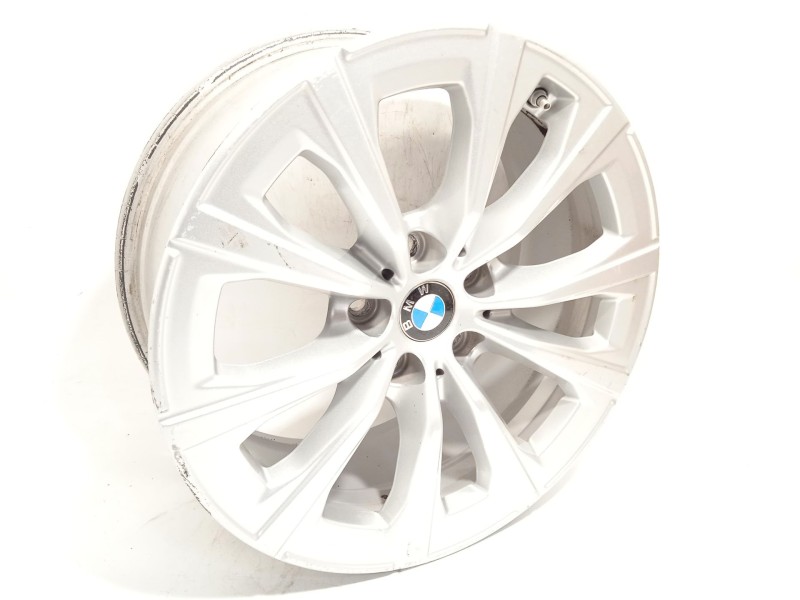 Recambio de llanta para bmw 3 touring (g21, g81) 320 e plug-in-hybrid referencia OEM IAM 7915323 36117915323 