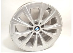 Recambio de llanta para bmw 3 touring (g21, g81) 320 e plug-in-hybrid referencia OEM IAM 7915323 36117915323  2
