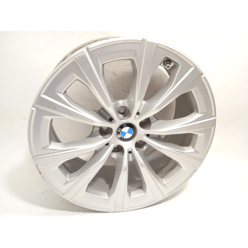 Recambio de llanta para bmw 3 touring (g21, g81) 320 e plug-in-hybrid referencia OEM IAM 7915323 36117915323 