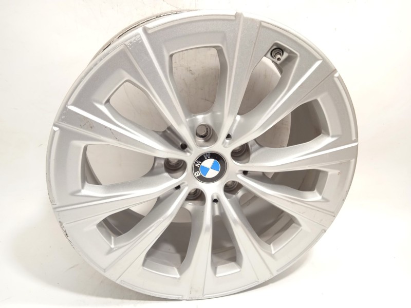 Recambio de llanta para bmw 3 touring (g21, g81) 320 e plug-in-hybrid referencia OEM IAM 7915323 36117915323 