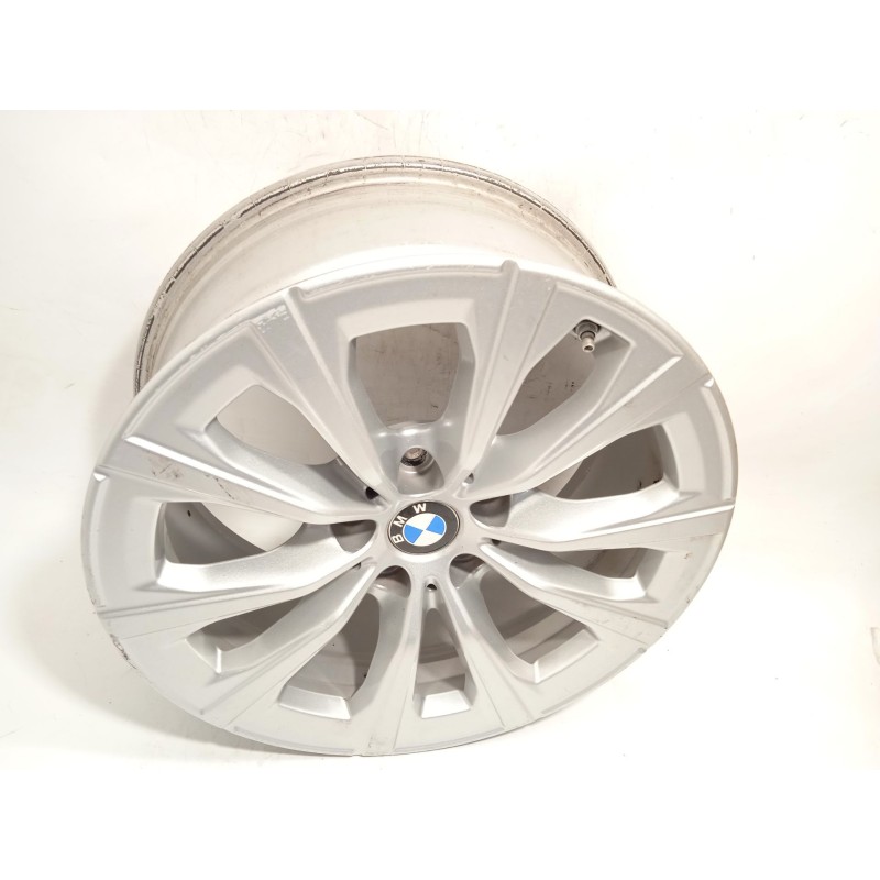 Recambio de llanta para bmw 3 touring (g21, g81) 320 e plug-in-hybrid referencia OEM IAM 7915323 36117915323 