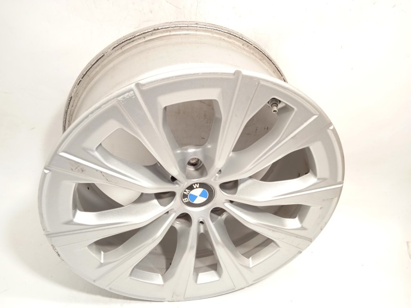 Recambio de llanta para bmw 3 touring (g21, g81) 320 e plug-in-hybrid referencia OEM IAM 7915323 36117915323 