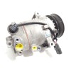 Recambio de compresor aire acondicionado para kia xceed (cd) 1.5 t-gdi referencia OEM IAM 97701G4800  